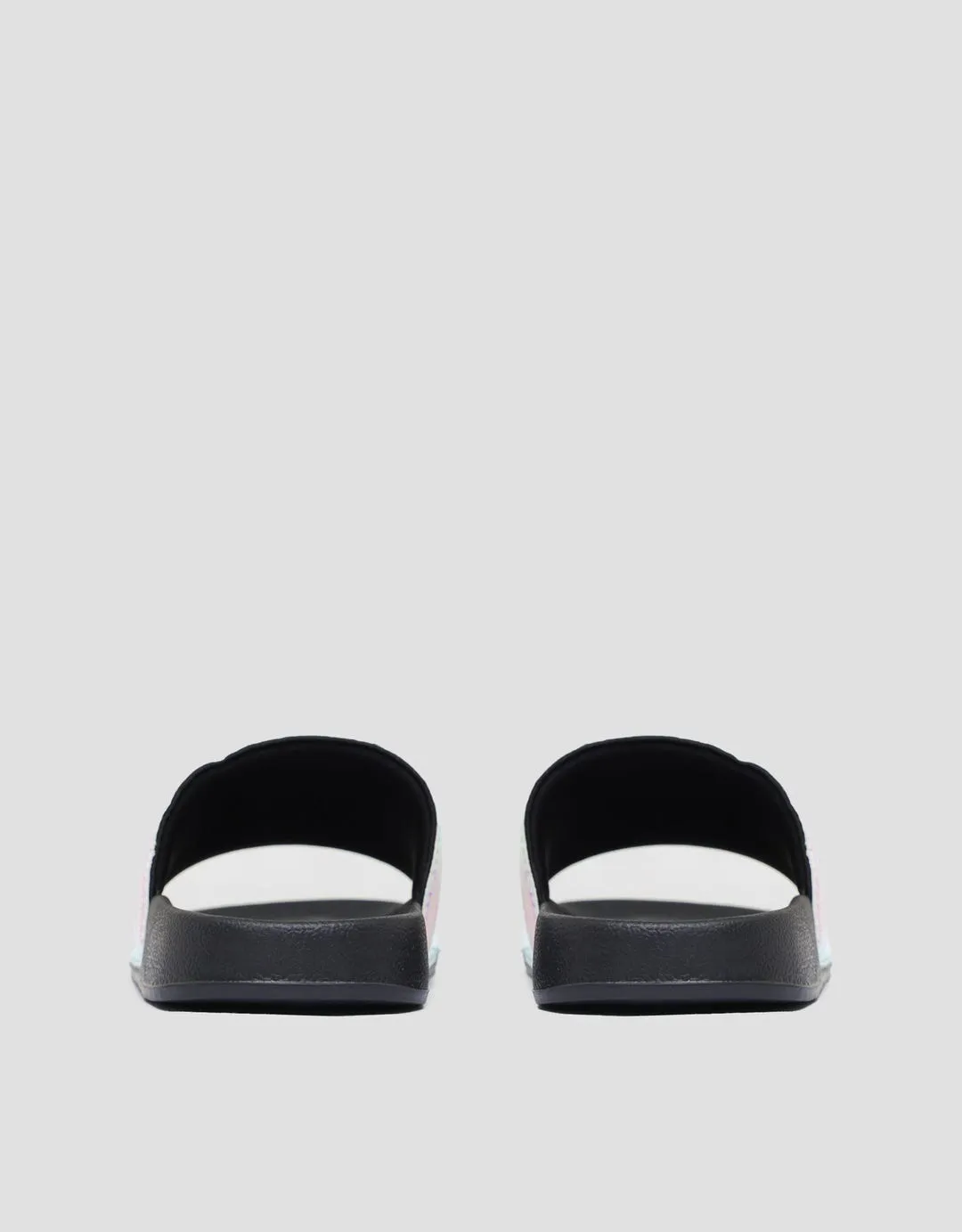 Disney Sandal Slipper Wanita Mst