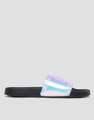 Disney Sandal Slipper Wanita Mst