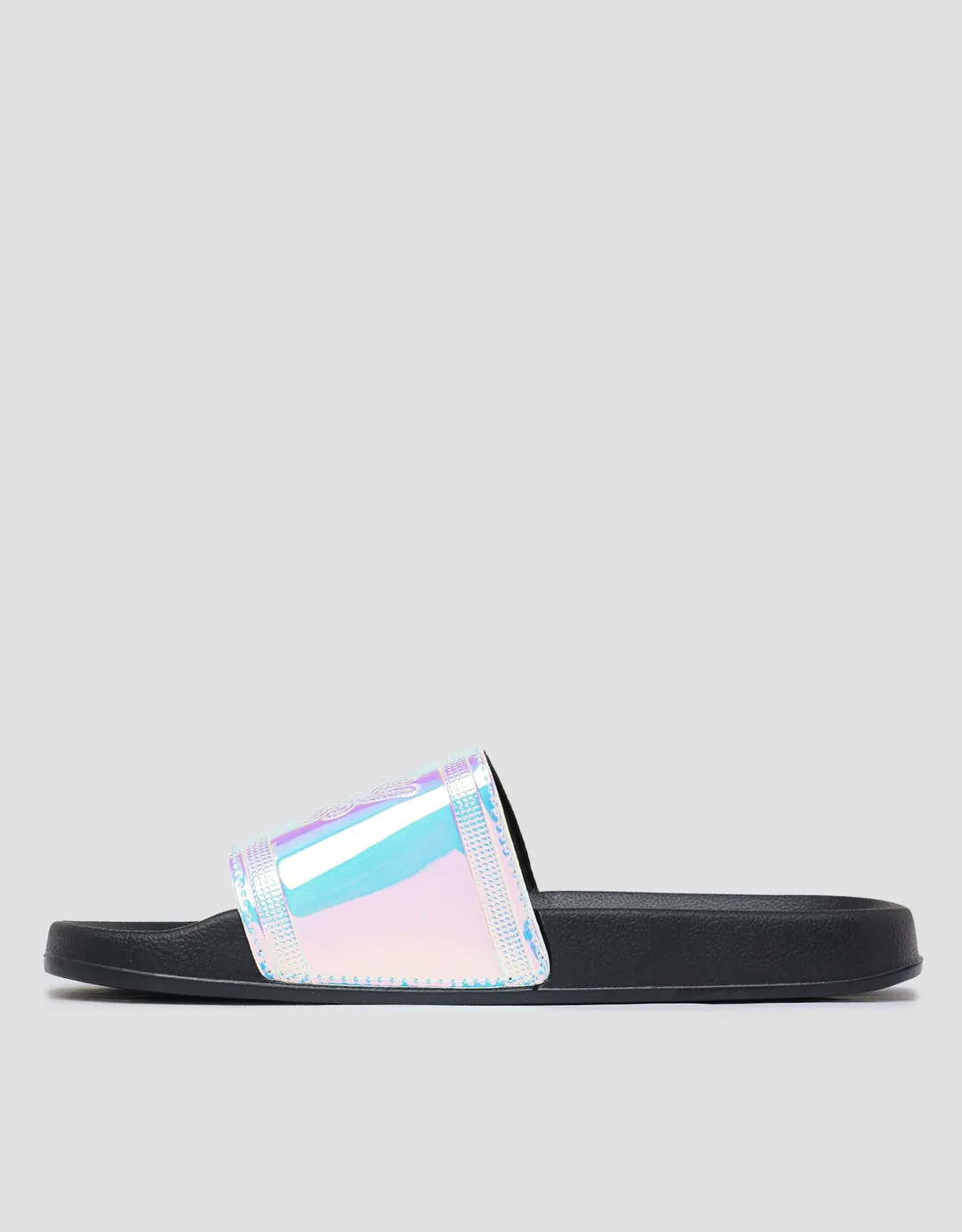Disney Sandal Slipper Wanita Mst