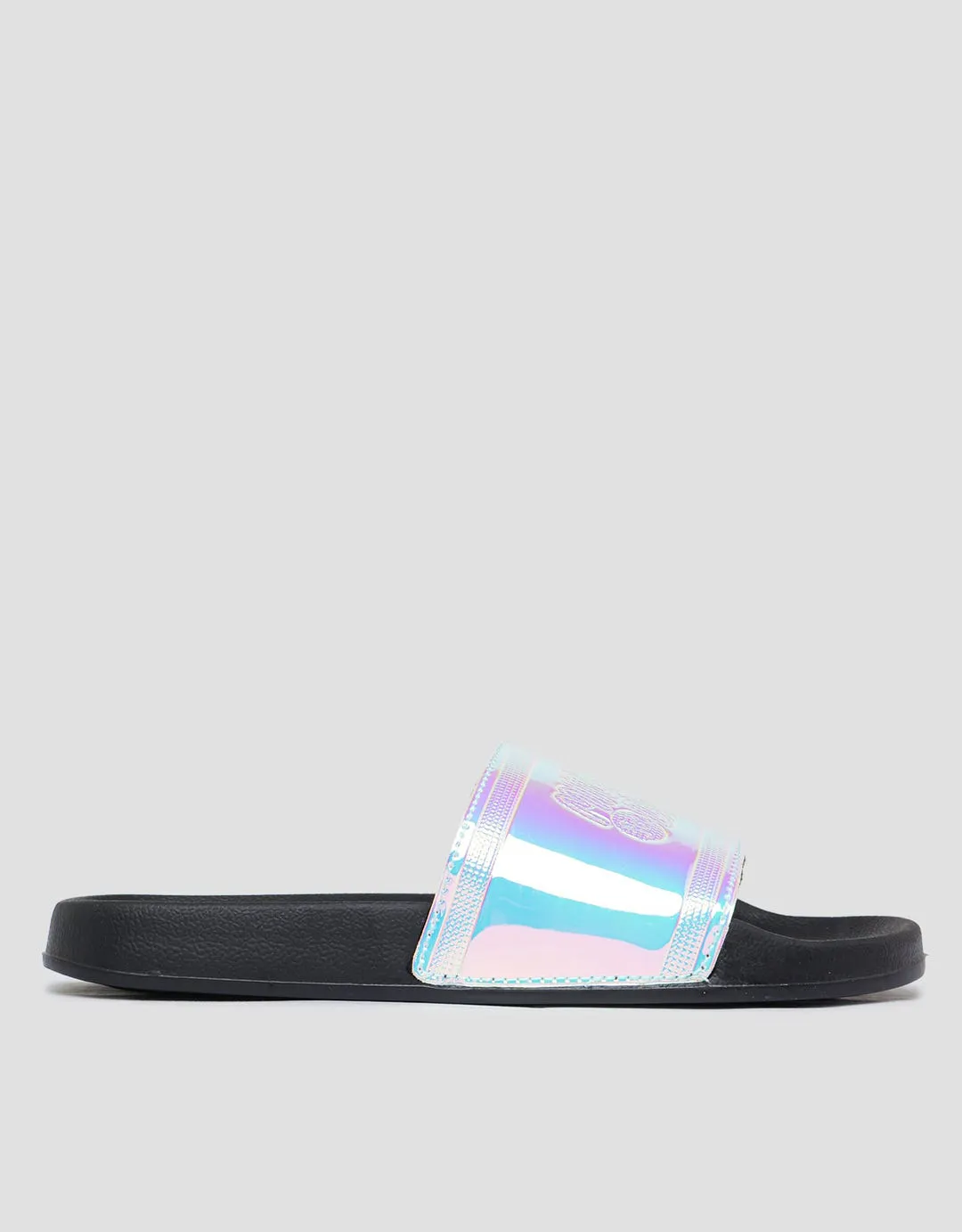 Disney Sandal Slipper Wanita Mst