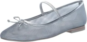 Dolce Vita Women's Cadel Ballet Flat