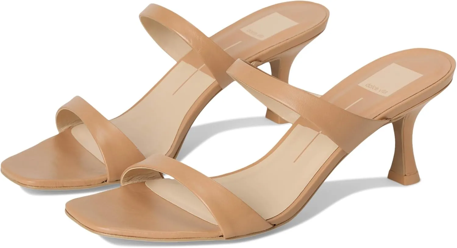 Dolce Vita Women's Fashion Sandal
