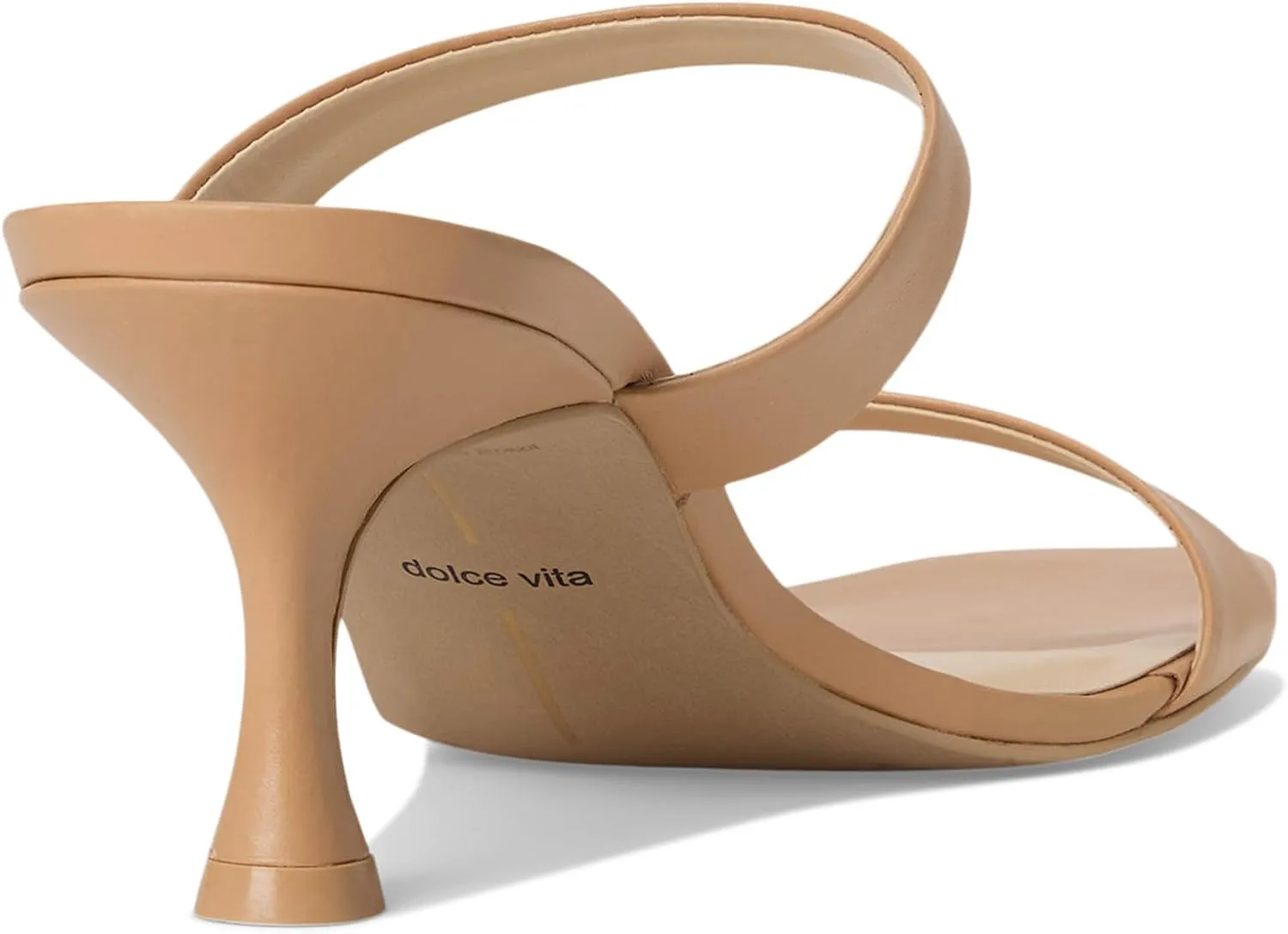 Dolce Vita Women's Fashion Sandal