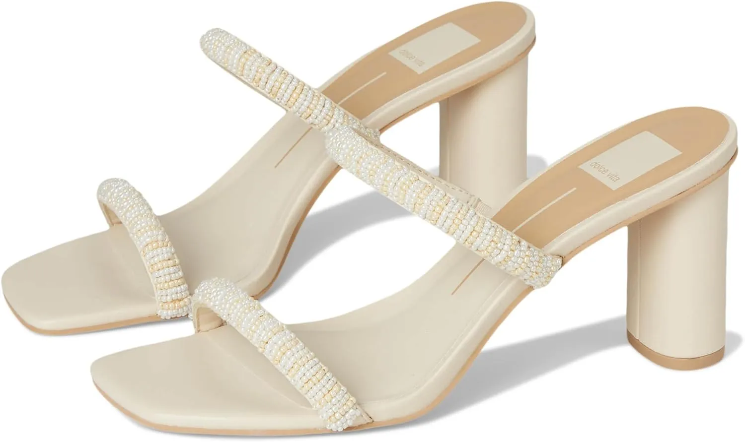 Dolce Vita Women's Fashion Sandal