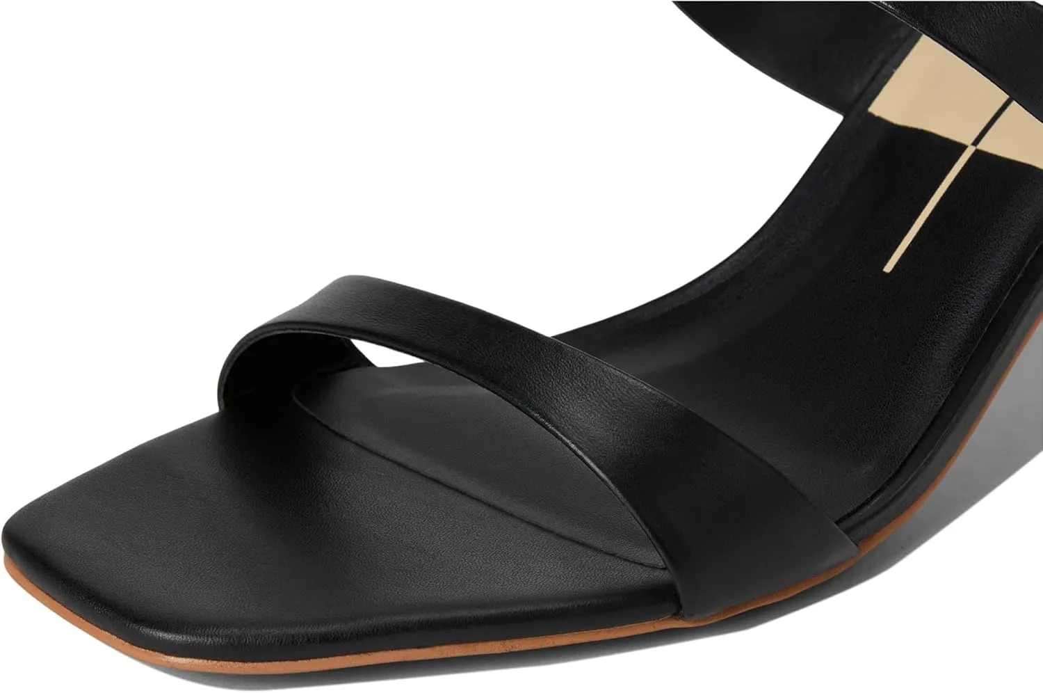 Dolce Vita Women's Fashion Sandal