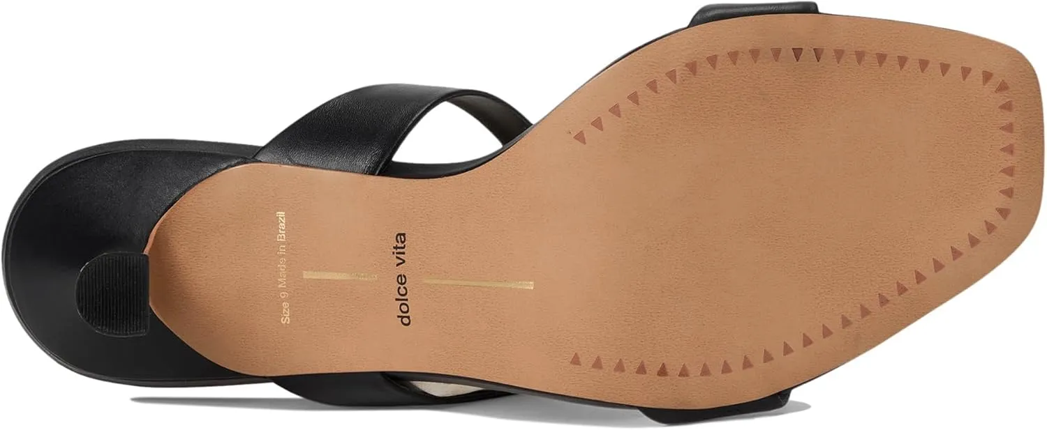 Dolce Vita Women's Fashion Sandal