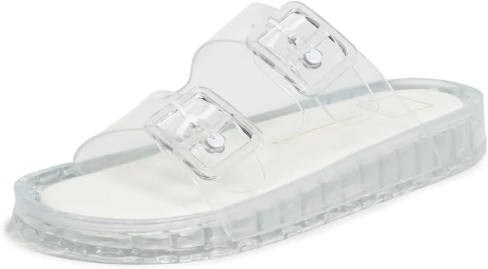 Dolce Vita Women's Fashion Sandal