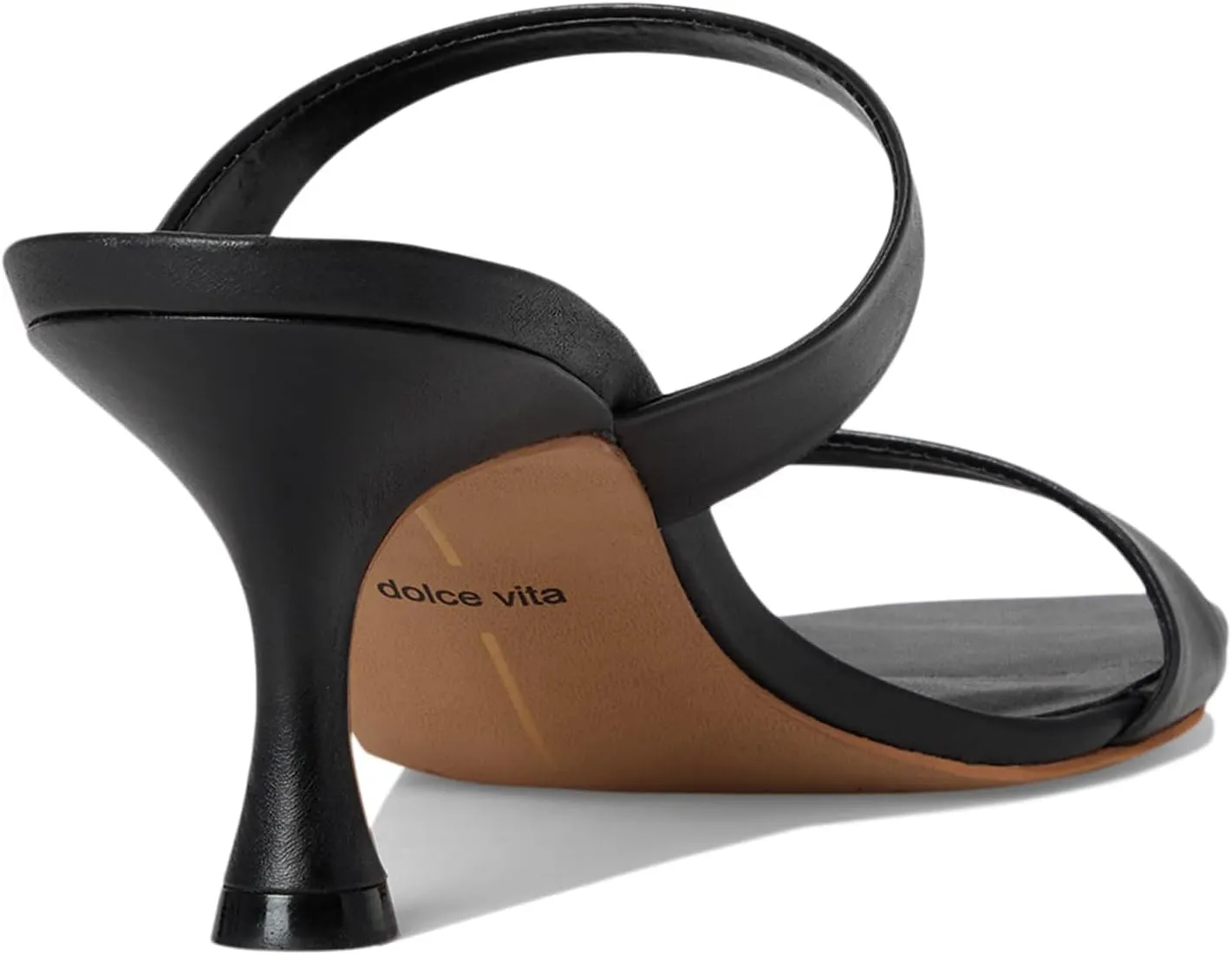 Dolce Vita Women's Fashion Sandal