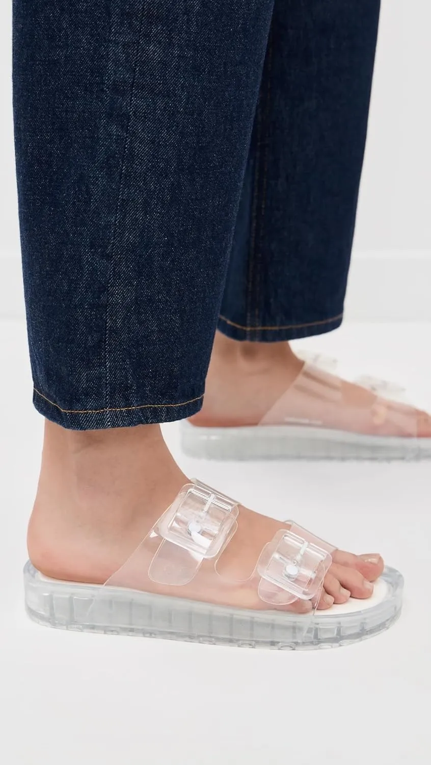 Dolce Vita Women's Fashion Sandal