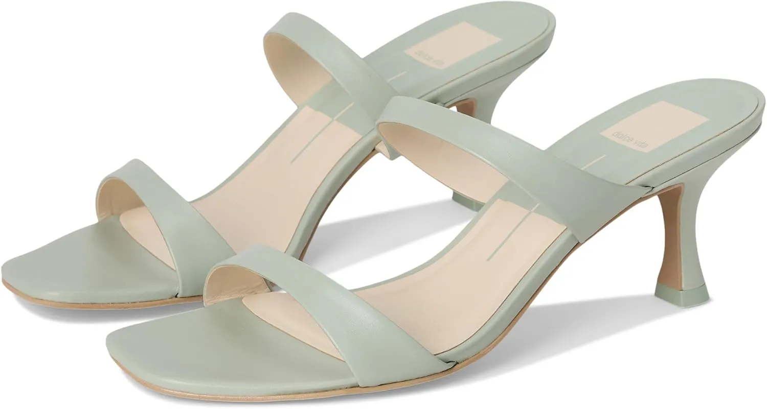 Dolce Vita Women's Fashion Sandal