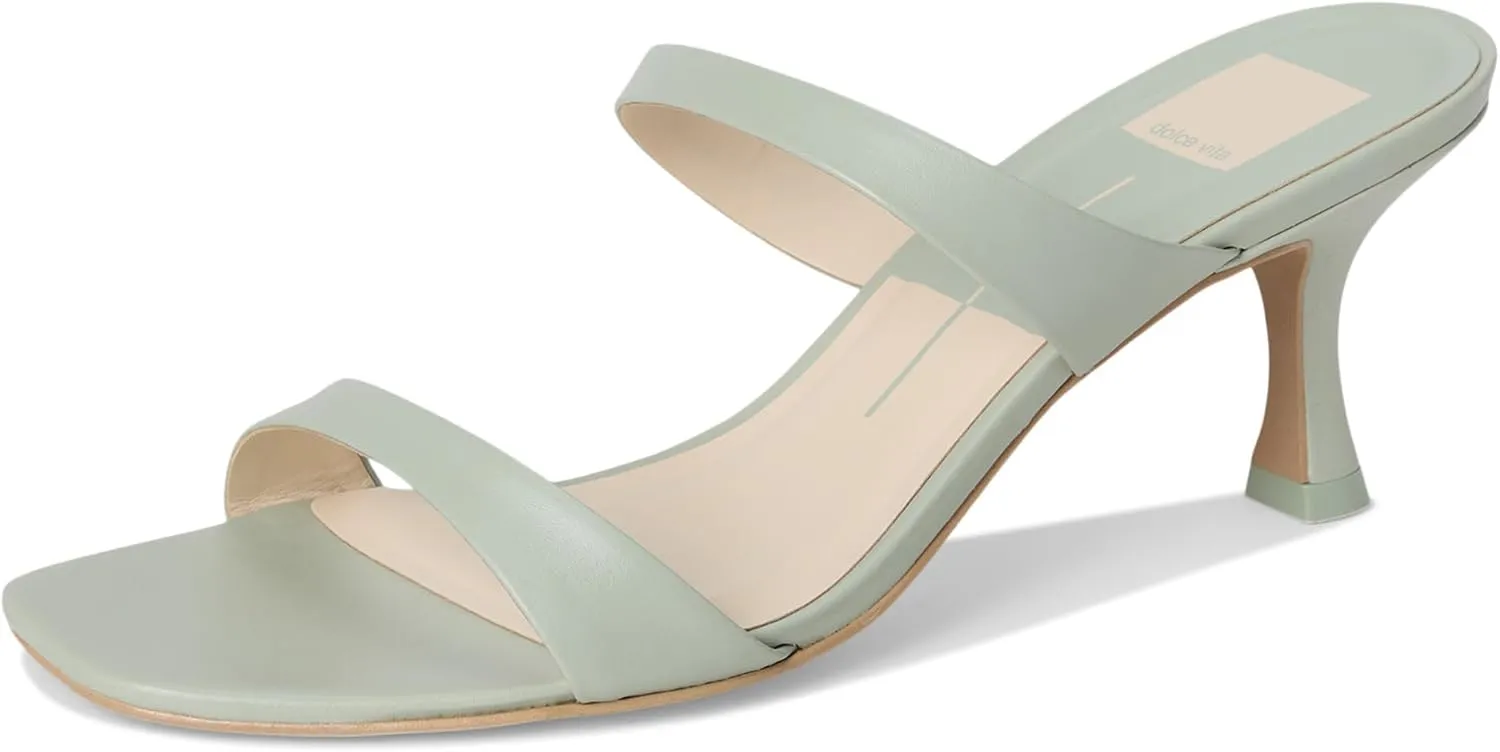 Dolce Vita Women's Fashion Sandal
