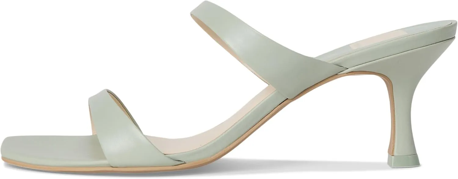 Dolce Vita Women's Fashion Sandal