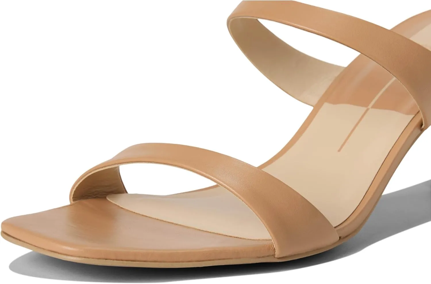 Dolce Vita Women's Fashion Sandal