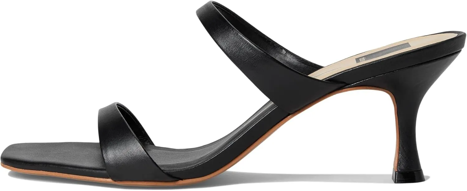 Dolce Vita Women's Fashion Sandal