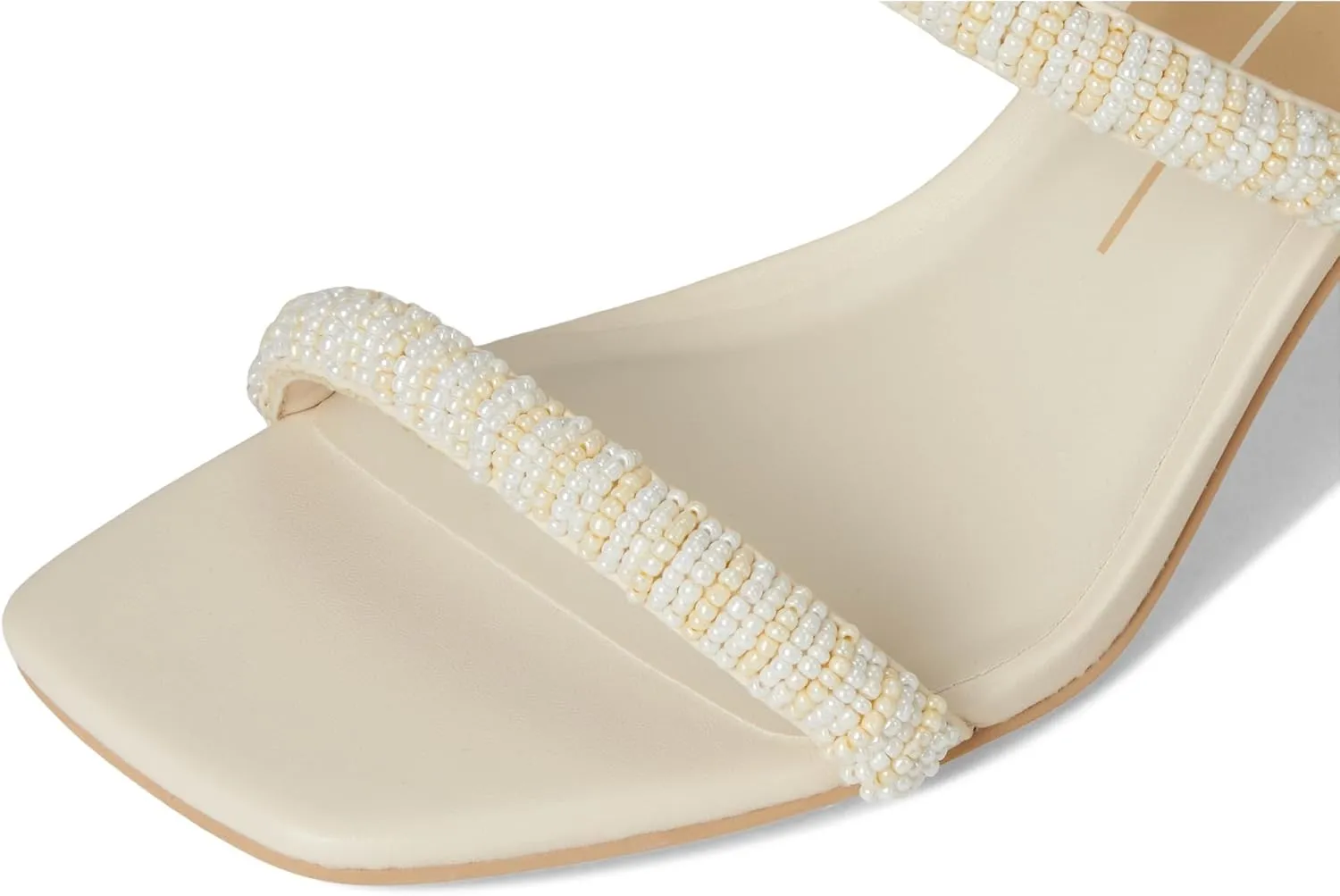 Dolce Vita Women's Fashion Sandal