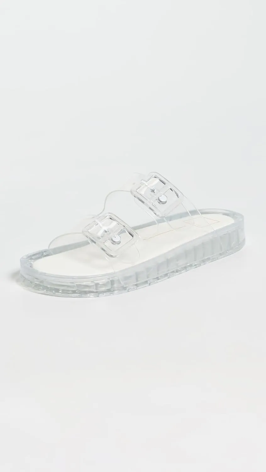 Dolce Vita Women's Fashion Sandal