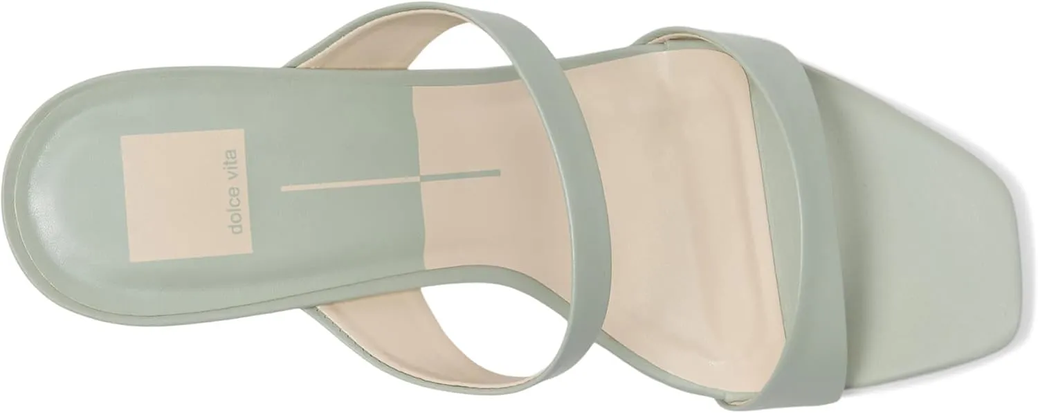 Dolce Vita Women's Fashion Sandal