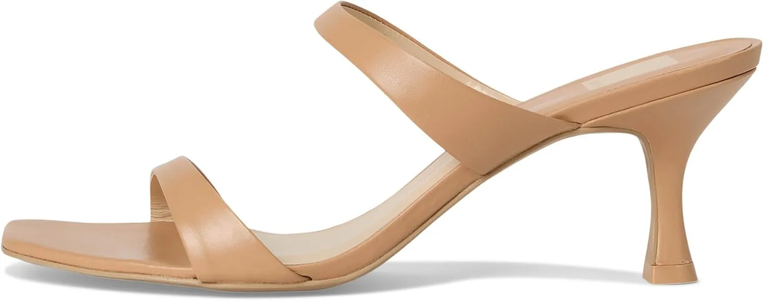 Dolce Vita Women's Fashion Sandal