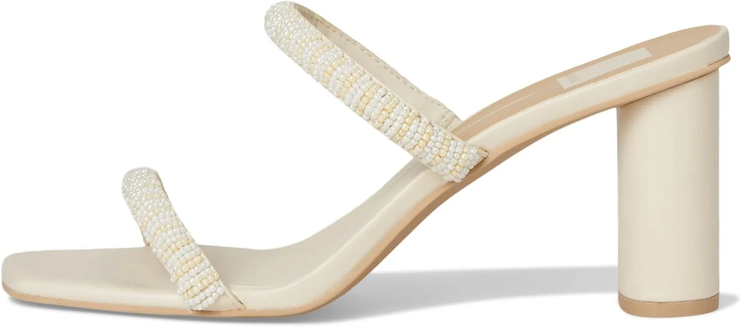 Dolce Vita Women's Fashion Sandal