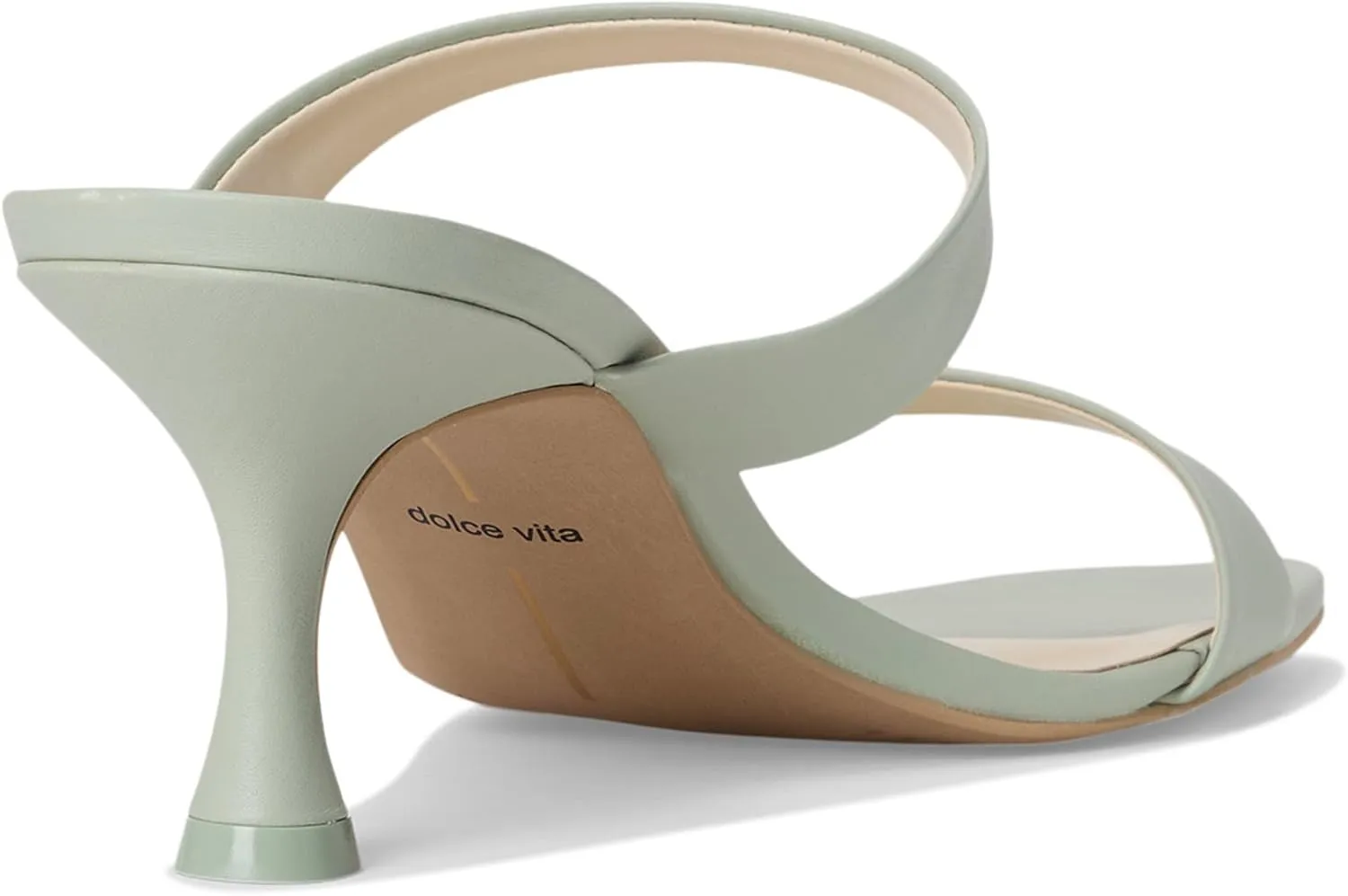 Dolce Vita Women's Fashion Sandal