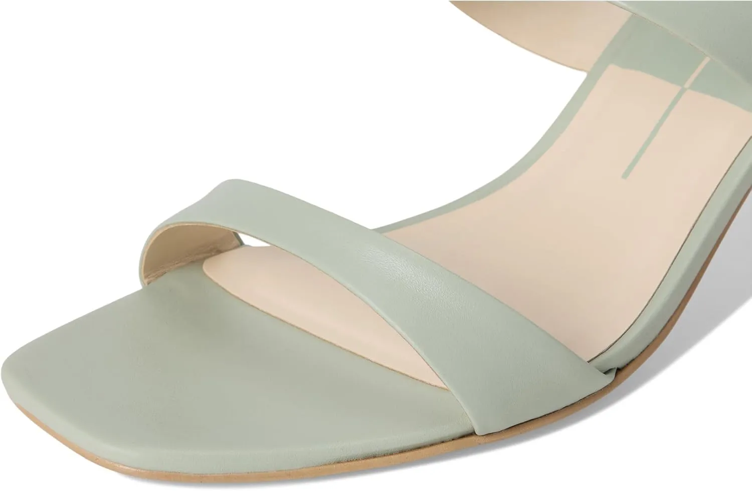 Dolce Vita Women's Fashion Sandal