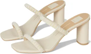 Dolce Vita Women's Fashion Sandal