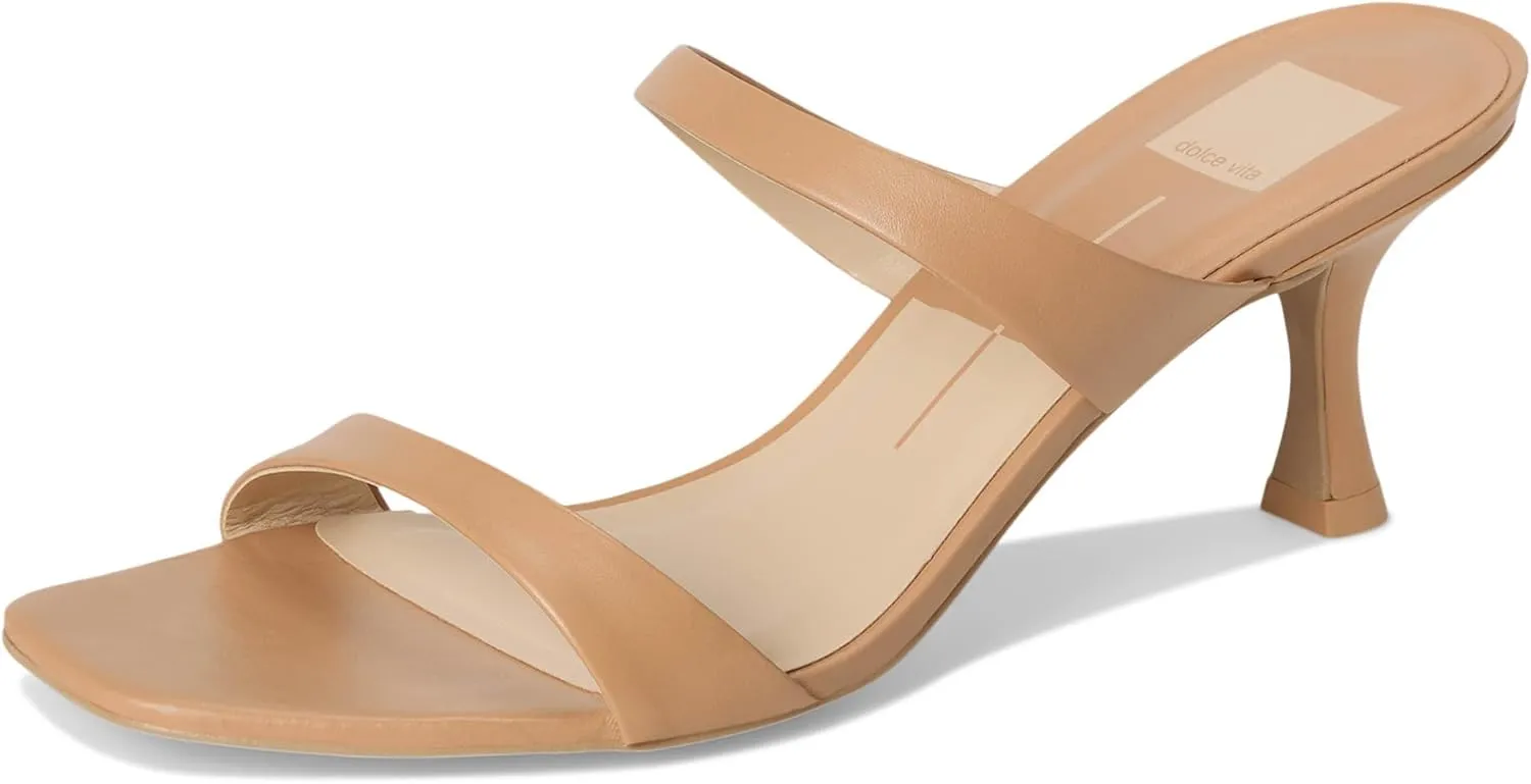 Dolce Vita Women's Fashion Sandal