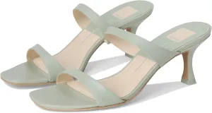 Dolce Vita Women's Fashion Sandal