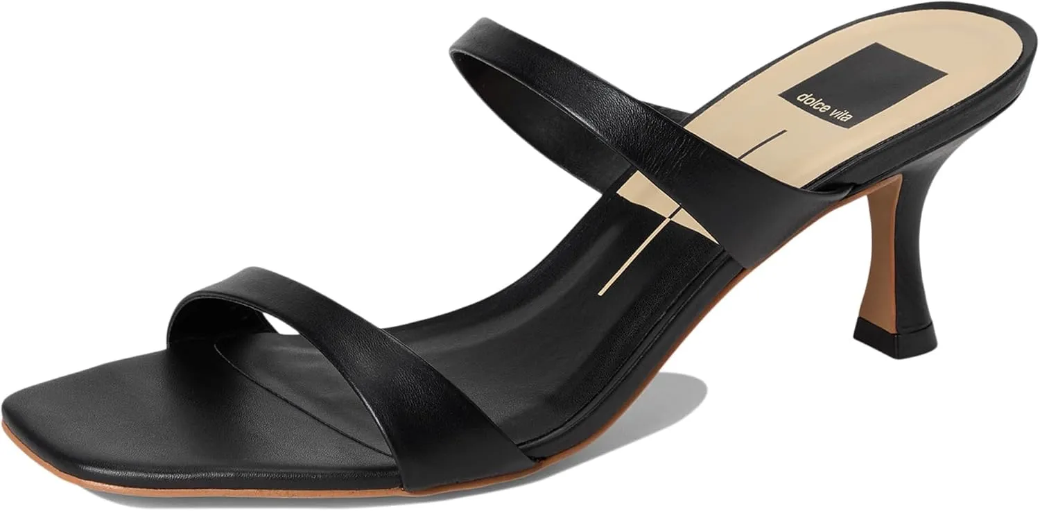 Dolce Vita Women's Fashion Sandal
