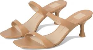 Dolce Vita Women's Fashion Sandal