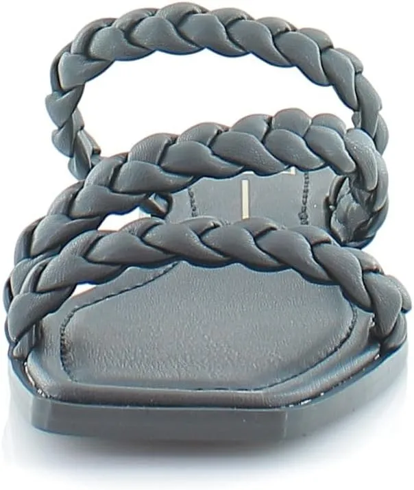 Dolce Vita Women's Iman Flat Sandal