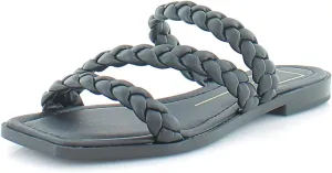 Dolce Vita Women's Iman Flat Sandal