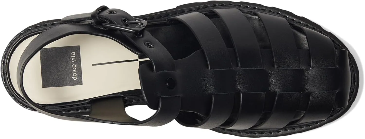 Dolce Vita Women's Lasly Sandal
