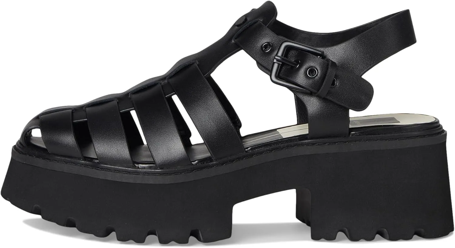 Dolce Vita Women's Lasly Sandal