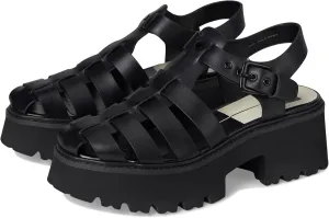 Dolce Vita Women's Lasly Sandal
