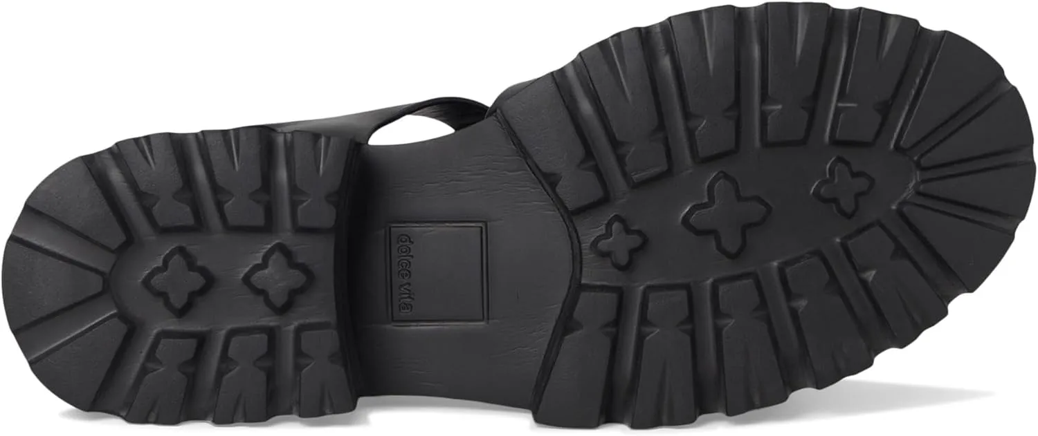 Dolce Vita Women's Lasly Sandal