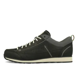 Dolomite Cinquantaquattro Daily LT Herren Black