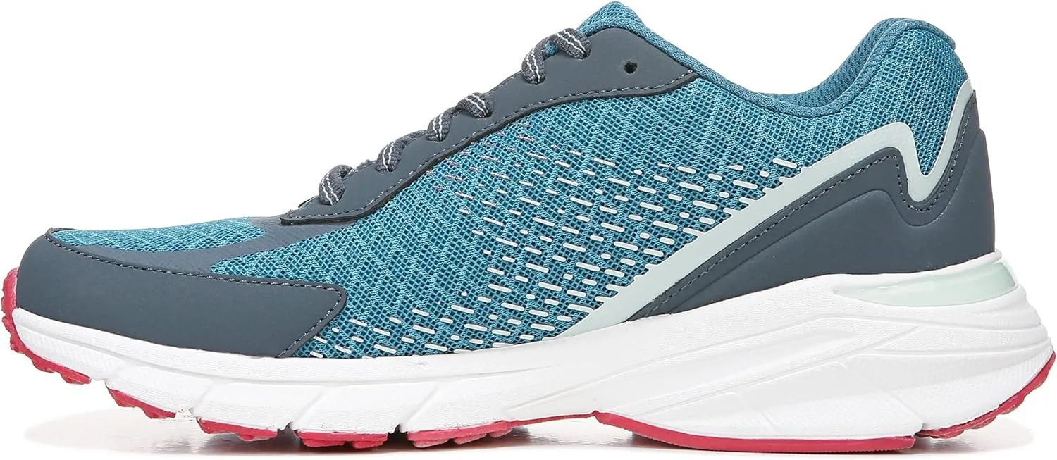 Dr. Scholl's Shoes Women's Easy Breezy Oxford