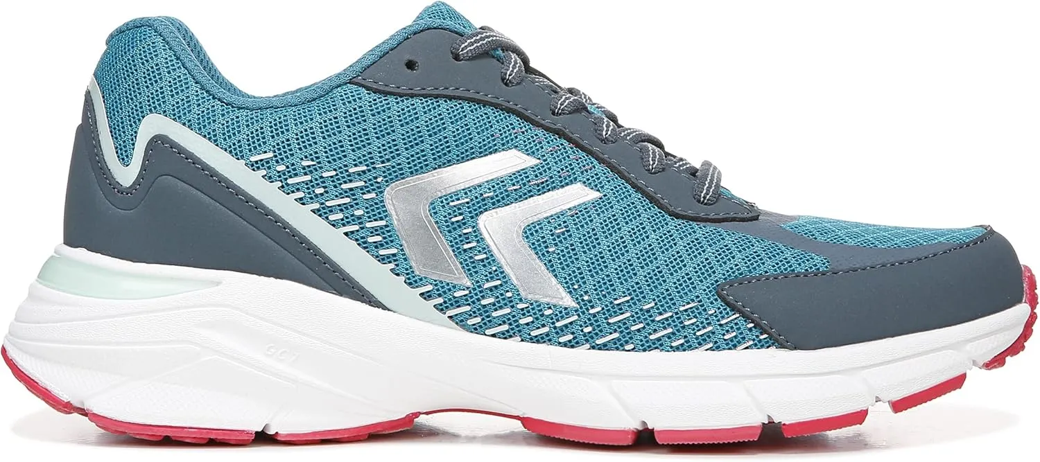 Dr. Scholl's Shoes Women's Easy Breezy Oxford