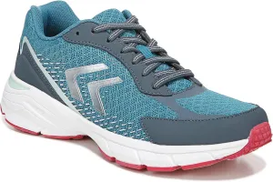 Dr. Scholl's Shoes Women's Easy Breezy Oxford