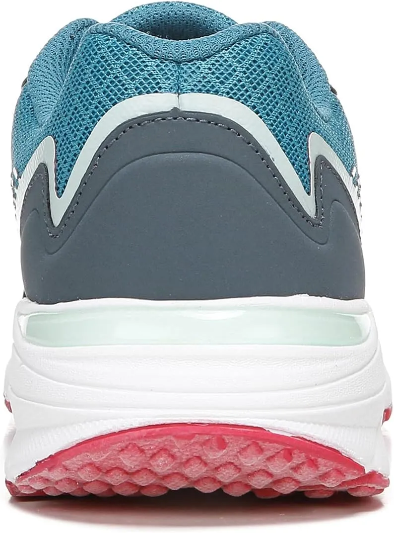 Dr. Scholl's Shoes Women's Easy Breezy Oxford