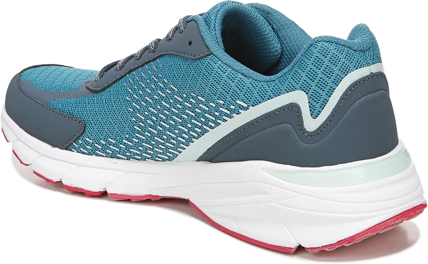 Dr. Scholl's Shoes Women's Easy Breezy Oxford