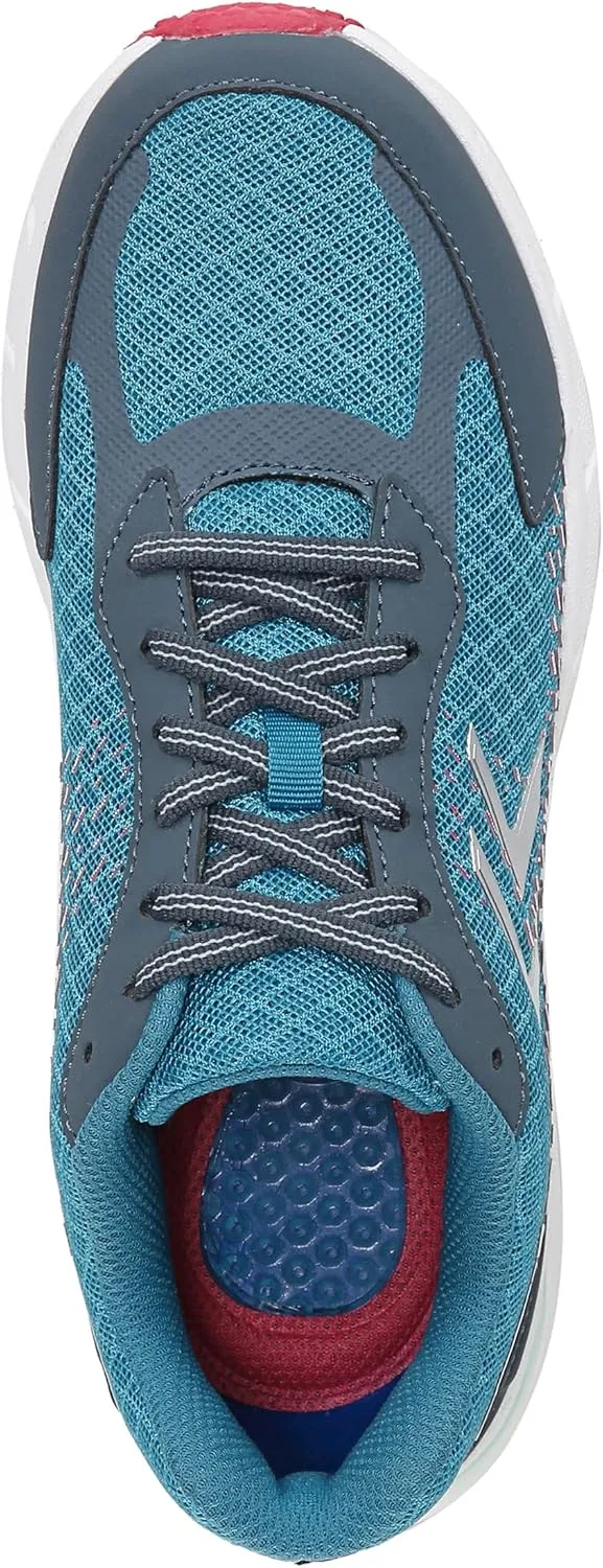 Dr. Scholl's Shoes Women's Easy Breezy Oxford