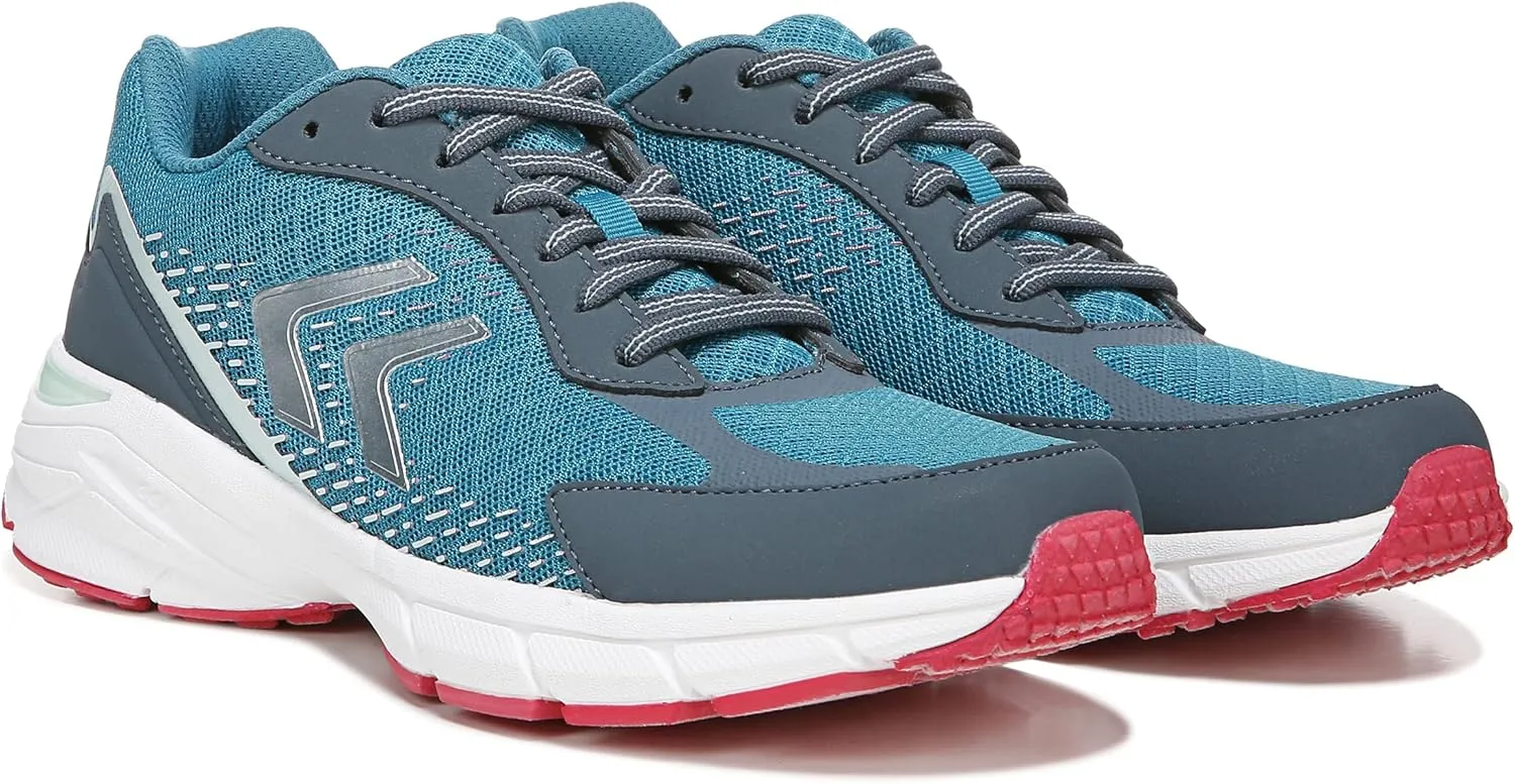 Dr. Scholl's Shoes Women's Easy Breezy Oxford