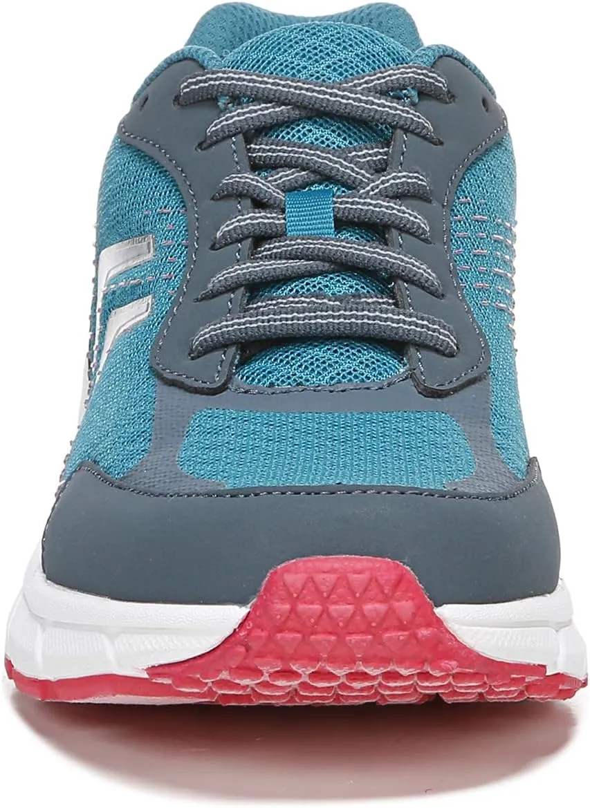 Dr. Scholl's Shoes Women's Easy Breezy Oxford