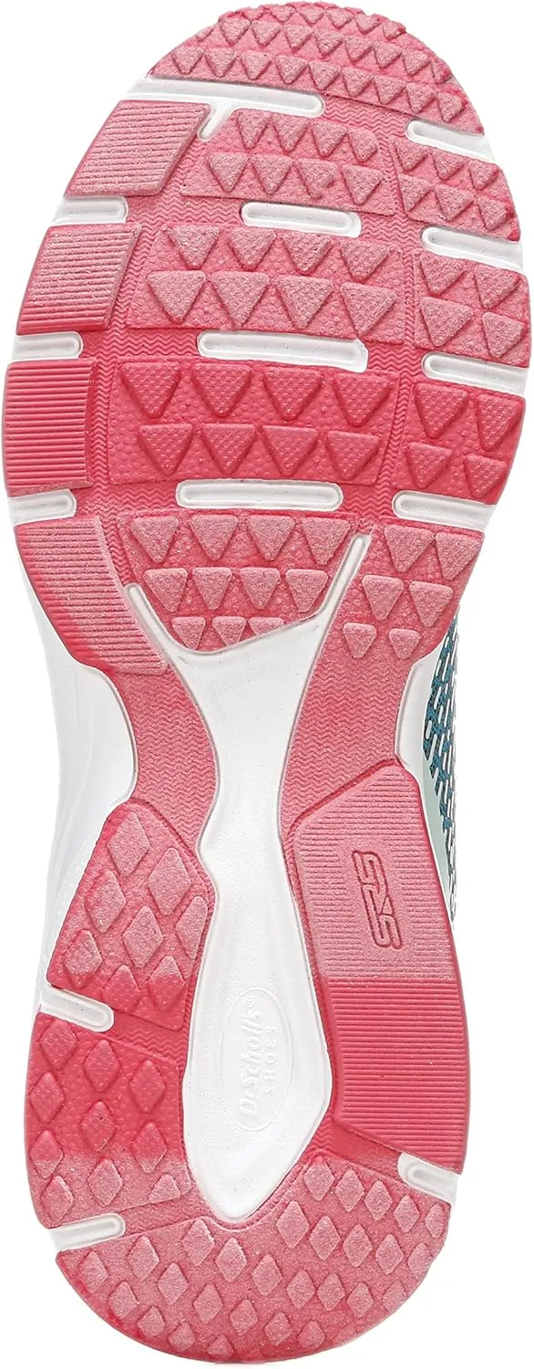 Dr. Scholl's Shoes Women's Easy Breezy Oxford