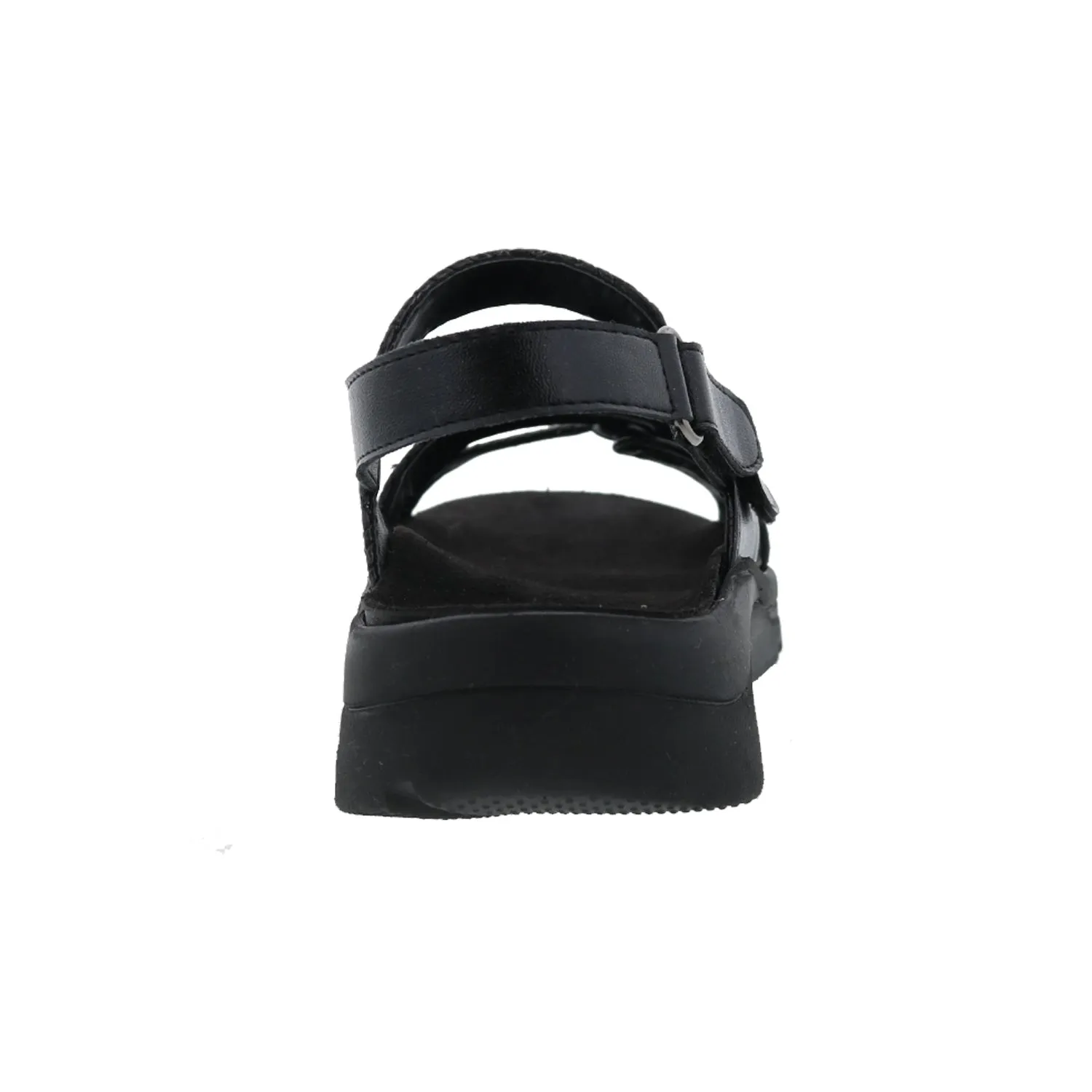 Drew Women's Serenity Sandals