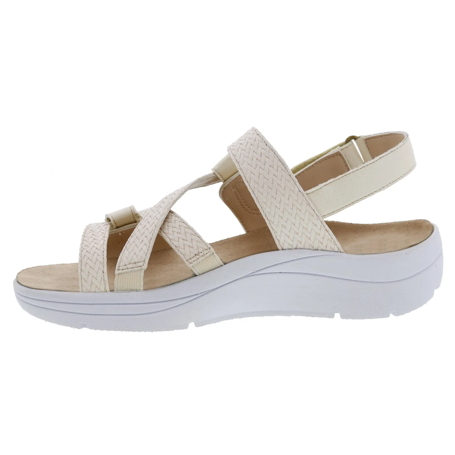 Drew Women's Serenity Sandals