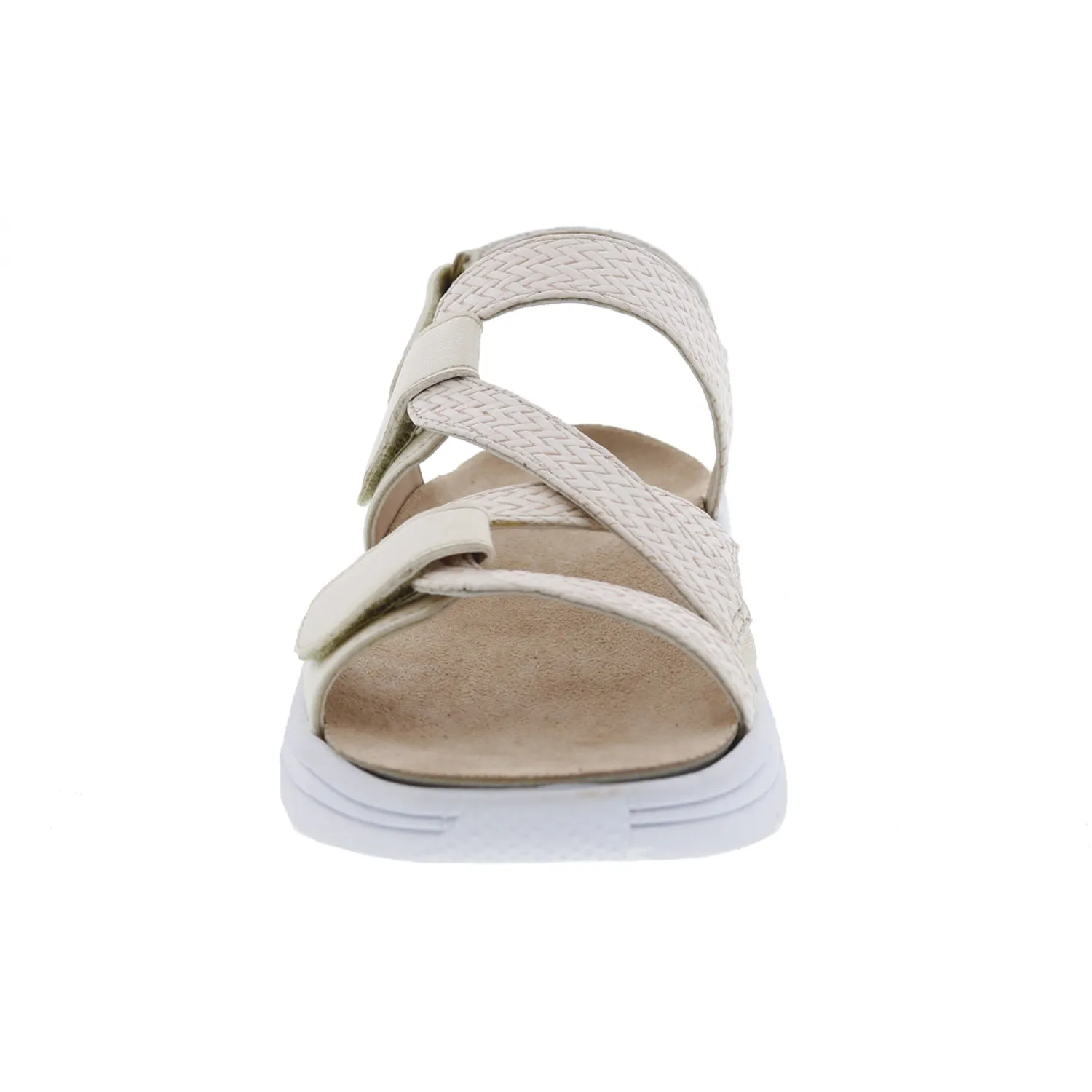 Drew Women's Serenity Sandals