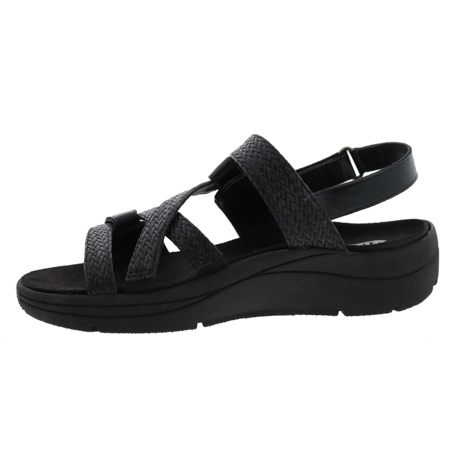 Drew Women's Serenity Sandals